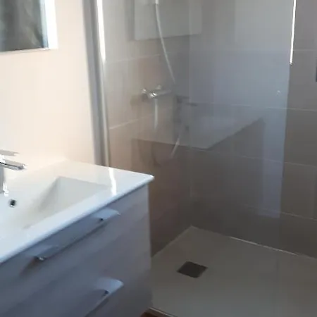 Mimosas 홈스테이 *